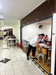 Parklane Shopping Mall (D7), Retail #562834931